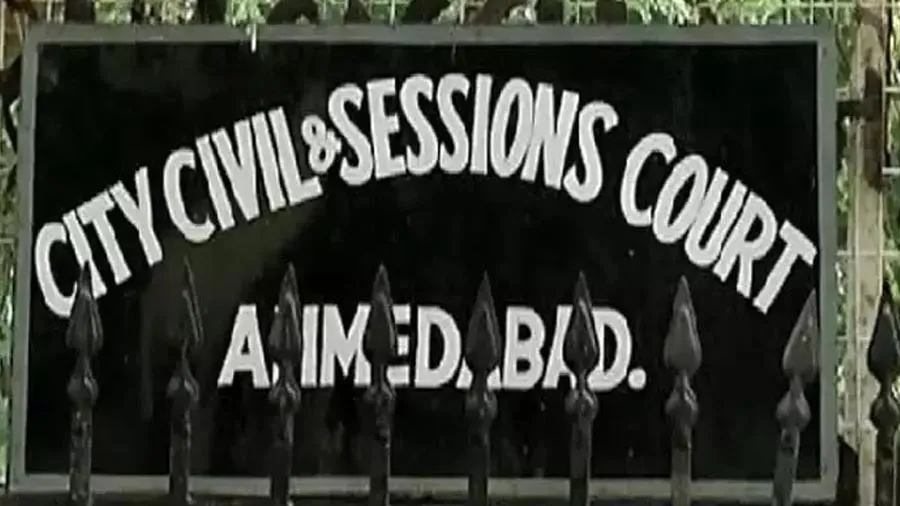 અમદાવાદમાં 3 પતિ ધરાવતી મહિલાએ બોયફ્રેન્ડ પર દુષ્કર્મનો આરોપ મુક્યો પછી...