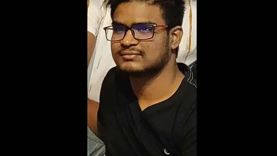 PMએ યુક્રેનમાં મૃત્યુ પામેલા નવીનના નશ્વર અવશેષને પરત લાવવા પ્રયાસ કરવા કહ્યું