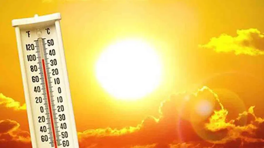 1648111350heatwave