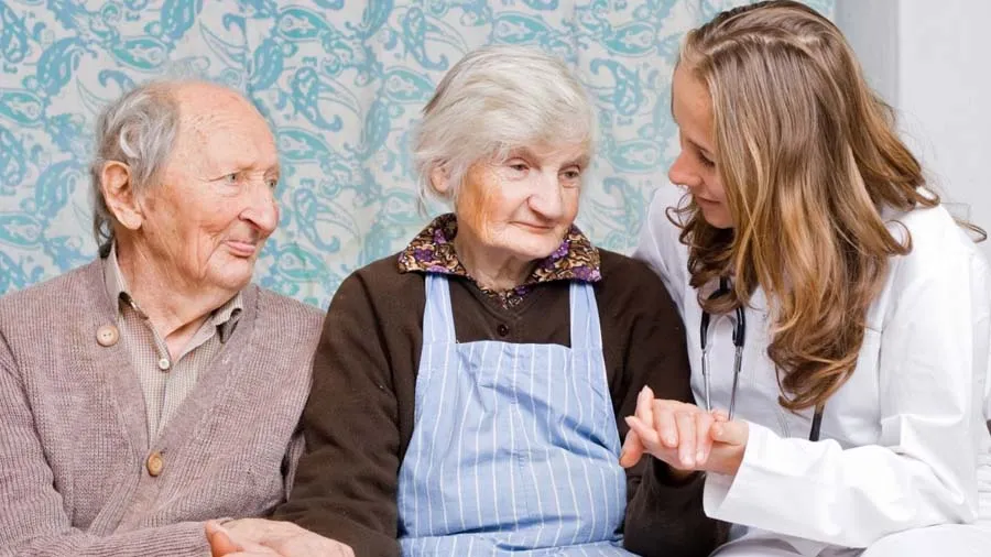 દીકરી આવું કરે તો પિતાની મિલકતમાં નહીં મળે હિસ્સો, જાણો દીકરીના અધિકાર વિશે