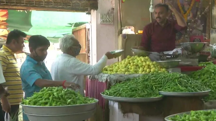 20 રૂપિયાનું એક લીંબુ વેચાયું તે આંધ્ર પ્રદેશના, ગુજરાતના લીંબુ હવે આવશે