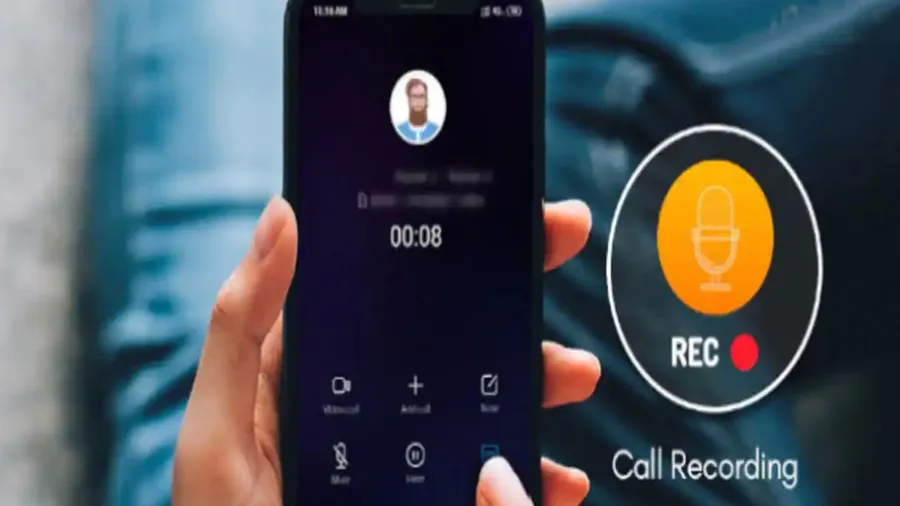 શું તમે પણ કરો છો કોલ રેકોર્ડિંગ? 11 મેથી તમારું કોલ રેકોર્ડર થઈ જશે બંધ