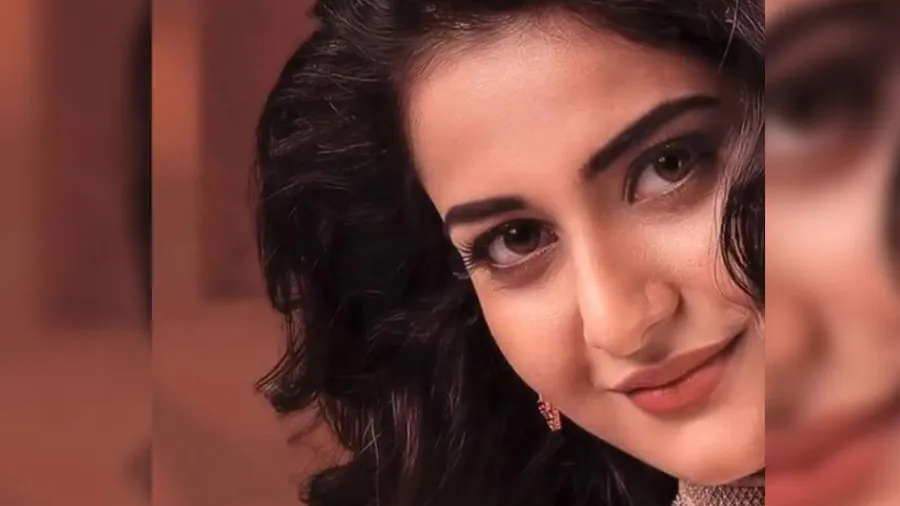 ઘરની બારી પર લટકેલી મળી એક્ટ્રેસ શહાનાની લાશ, કસ્ટડીમાં પતિ
