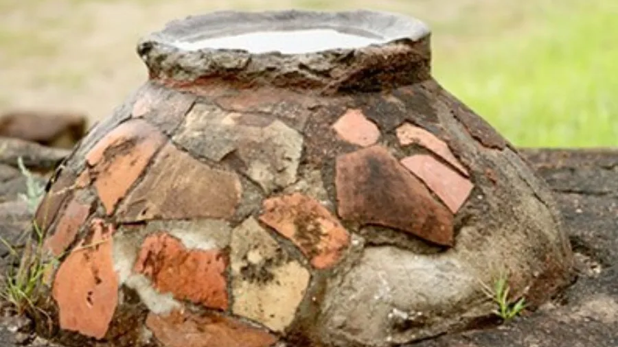 અમદાવાદથી 80 કિમી દૂર બનશે ઇન્ટરનેશલ ટૂરિઝ્મની ભવ્ય સાઇટ