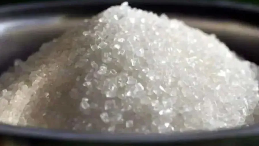 દુનિયામાં ખાંડના સૌથી મોટા ઉત્પાદક ભારતને નિકાસબંધી કેમ કરવી પડી?