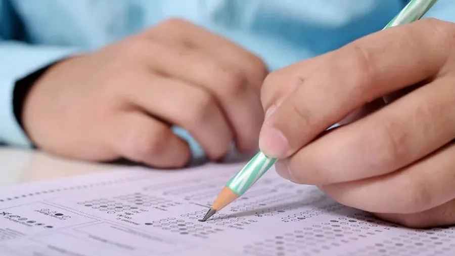 CBSE ધો-10 અને 12 ના પરિણામની તારીખ થોડા જ દિવસોમાં જાહેર કરાશે