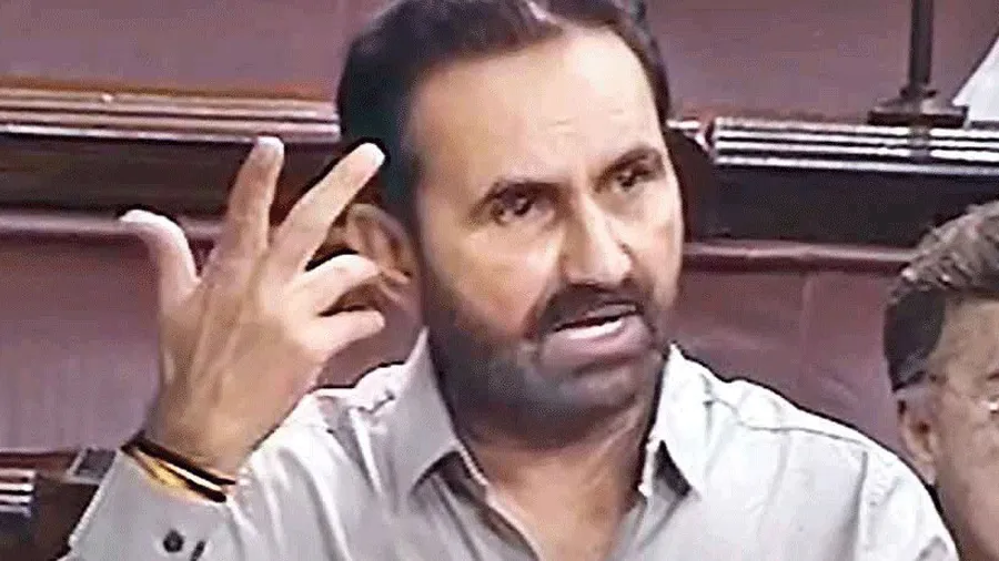 1659520936Shaktisinh_Gohil