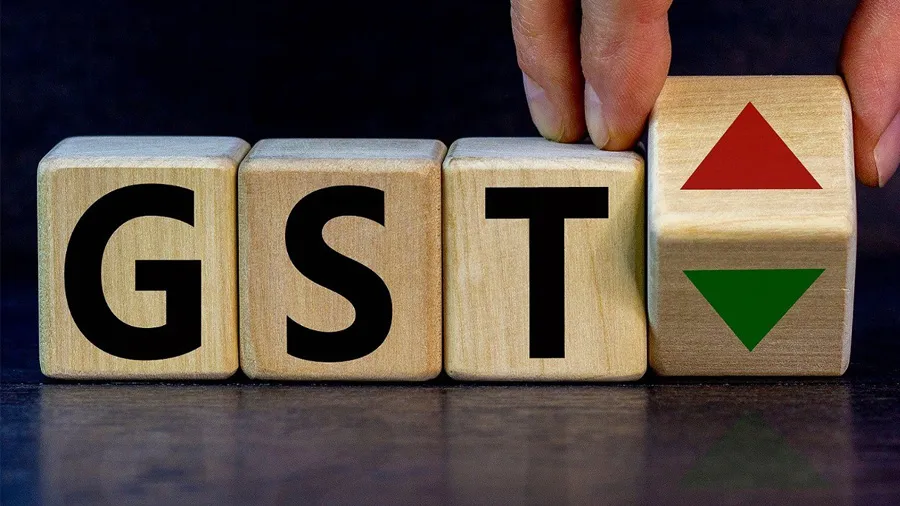 ધાર્મિક સંસ્થાઓ દ્વારા સંચાલિત ધર્મશાળામાંથી 12% GST નહીં વસૂલાયઃ CBIC