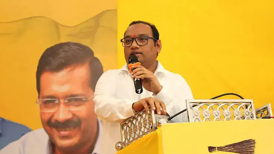 1662104861Manoj_Sorathiya