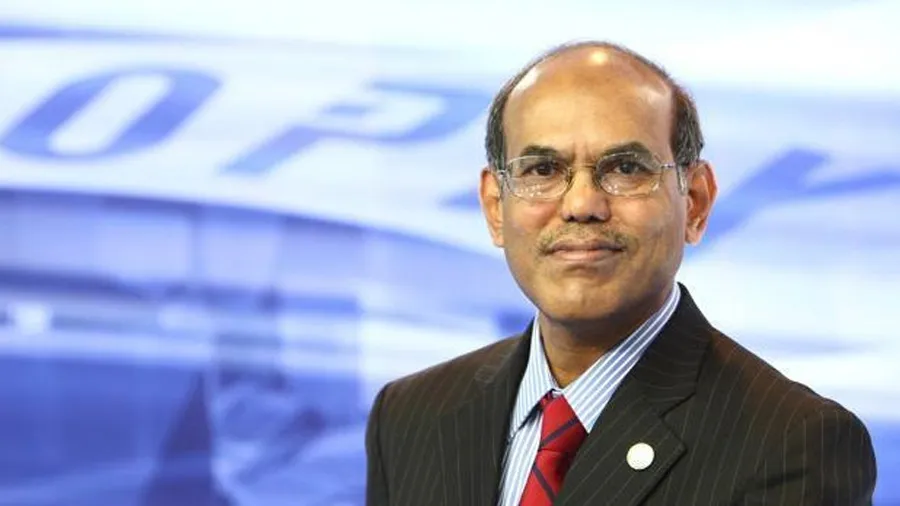 દરેક સરકારી બેંકોના ખાનગીકરણ માટે 10 વર્ષની યોજના બનાવે સરકારઃ ડી સુબ્બારાવ