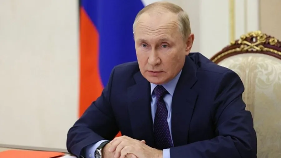 ભારતીયોને મોટી ભેટ આપી શકે છે રશિયા, પુતિને કર્યુ એલાન