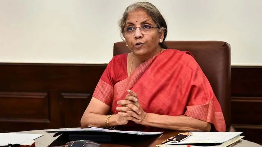 સરકારી બેંકોમાં મોટાપાયે ભરતીઓ કરવા જઇ રહી છે સરકાર, નાણામંત્રીએ બોલાવી બેઠક