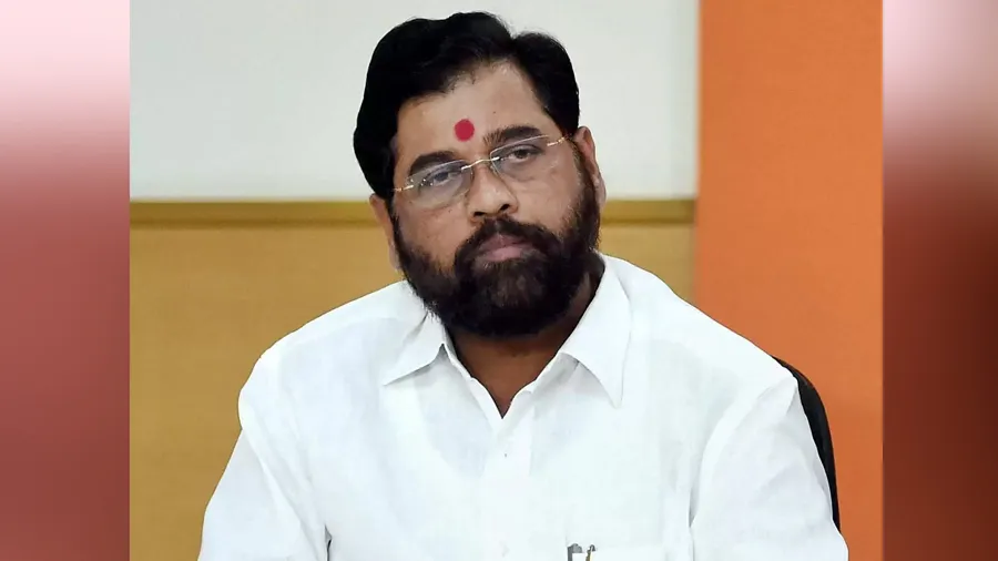 મહારાષ્ટ્રમાં મુસ્લિમ સમુદાયને લઈ શિંદે સરકારે લીધો આ નિર્ણય, કોંગ્રેસે આવકાર્યો