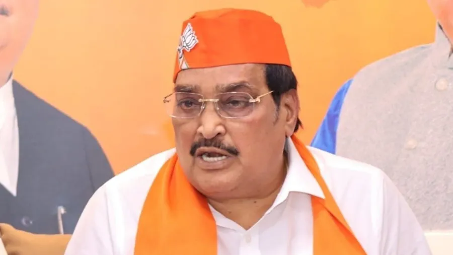 1664703776BJP_Chief_CR_Paatil