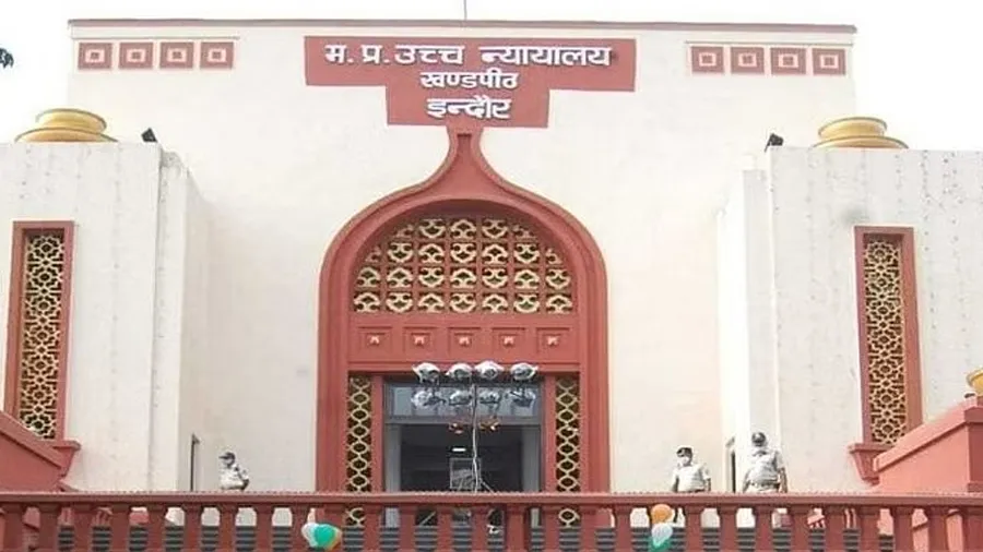 1666513308Madhya_Pradesh_High_Court