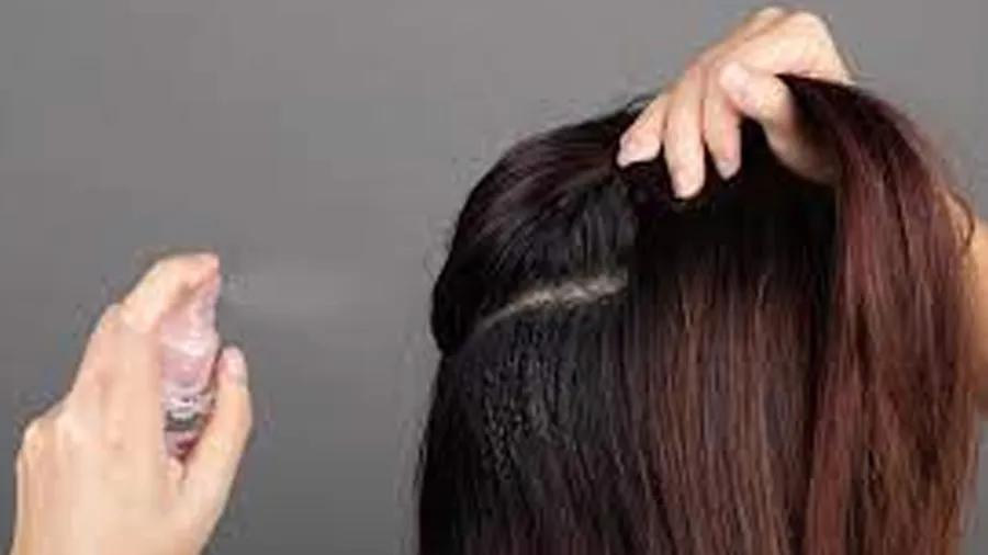 10માંથી 7 ડ્રાય શેમ્પૂમાં હોય છે કેન્સર ફેલાવતા કેમિકલો, સંશોધનમાં આવ્યું બહાર