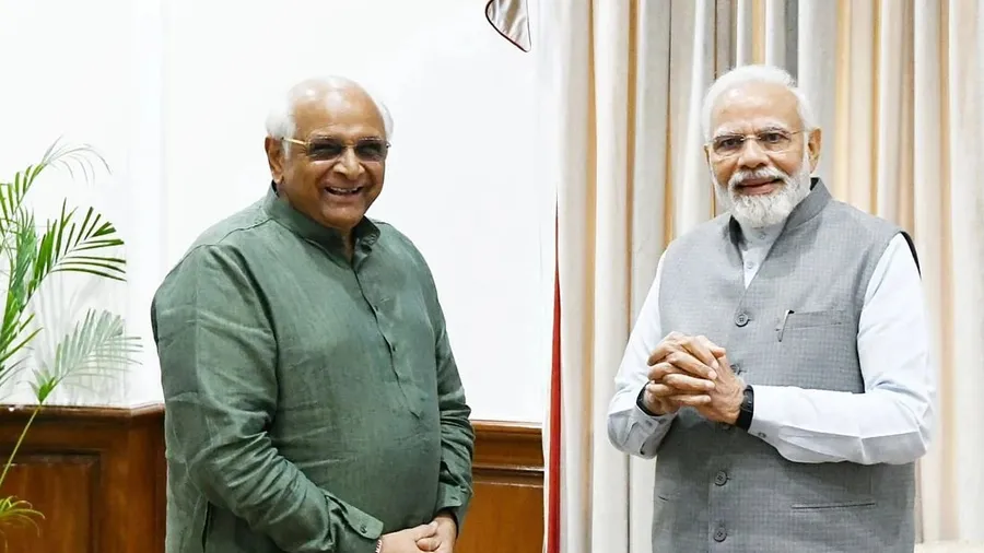 1668493530bhupendra_patel2