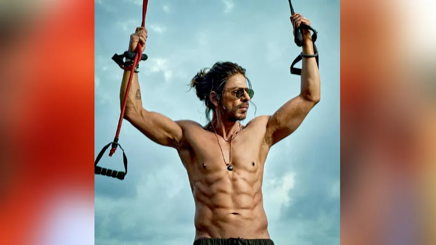 શું એક્સર્સાઈઝ કરવાથી આવે છે હાર્ટ એટેક?, શાહરુખના ટ્રેનરે જણાવ્યું કારણ