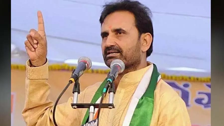 1669800464shaktisinh_gohil