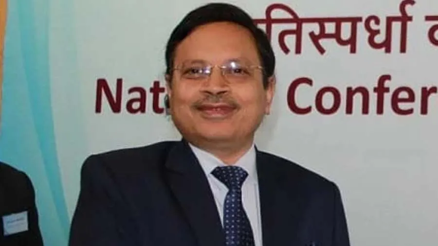 ભારતમાં ઝડપથી વિકસતા ડિજિટલ માર્કેટની ખામીઓને તાત્કાલિક સુધારવાની જરૂરિયાત: CCI