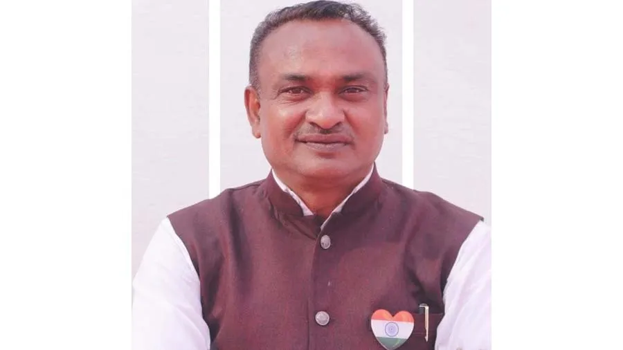 1671025002bhupat_bhayani_1