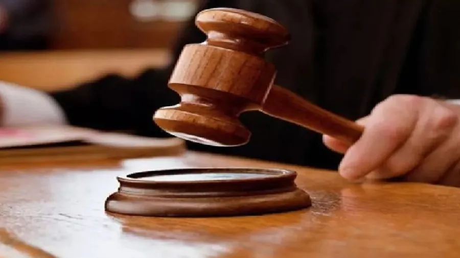 સાસુ, જેઠ અને જેઠાણીએ ઘરેલું હિંસા કેસમાંથી નામ કાઢવાની અરજી કરી તો કોર્ટ નકારી