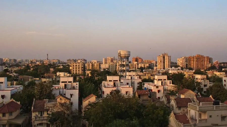 ગેરકાયદેસર બાંધકામ કાયદેસર કેવી રીતે થશે, બિલ થયું પાસ, જાણો તમામ માહિતી