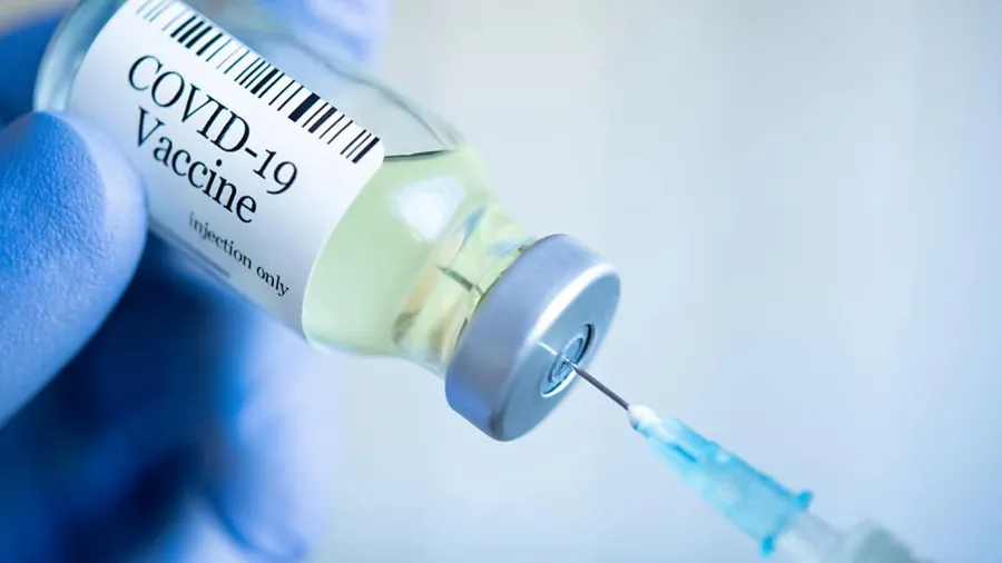 ગુજરાતમાં વેક્સીનની કમી થવા પાછળનું શું છે કારણ, આરોગ્યના અધિકારી શું કહે છે?