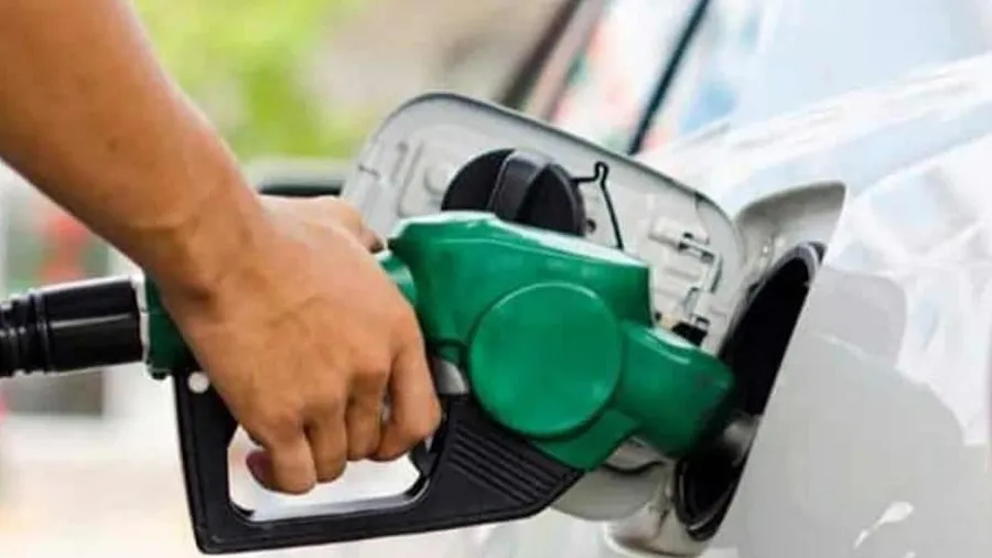 પેટ્રોલ અને ડીઝલના નવા ભાવ થયા જાહેર, જાણો આજે સસ્તુ થયુ કે મોંઘુ