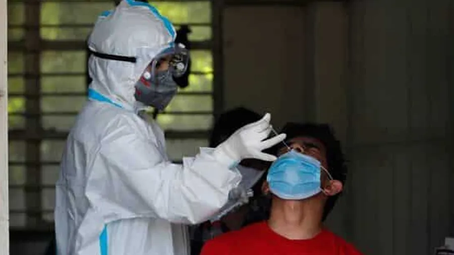 કોરોનાના ફરી કેસ વધતા તંત્ર એલર્ટ, IMAની જાહેર કરી નવી એડવાઈઝરી