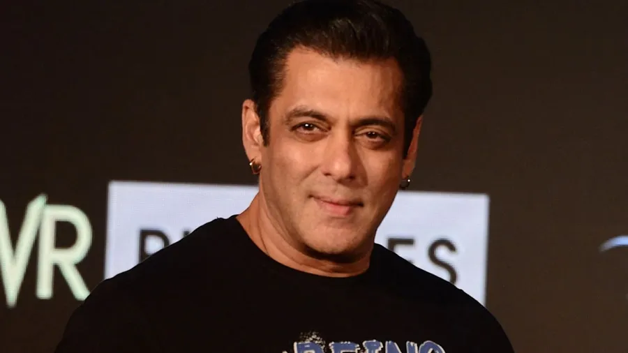 કમાણીમાં પણ દબંગ છે સલમાન ખાન, રોજ કમાય છે આટલા રૂપિયા, જાણો કુલ સંપત્તિ