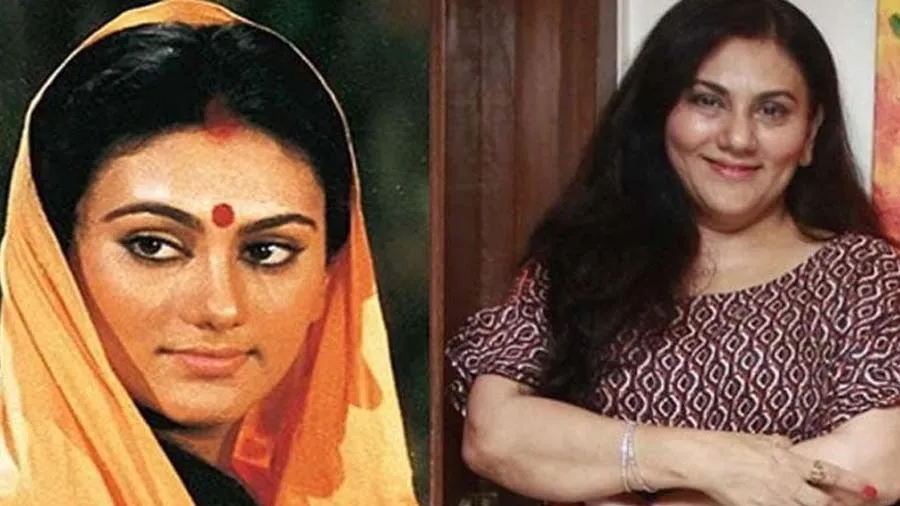 રામાયણ સિરિયલની સીતા માતા પર કેમ ભડક્યા લોકો? જાણો શું કર્યું હતું દીપીકાએ