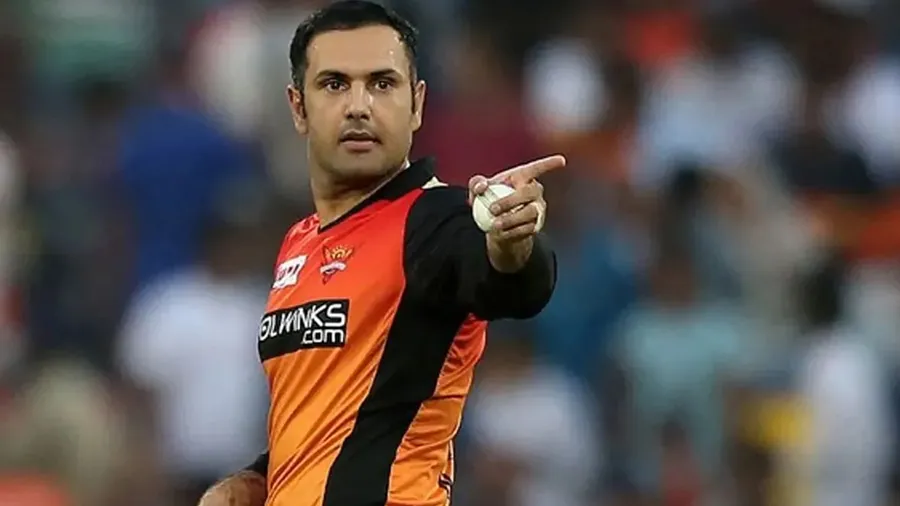 મોહમ્મદ નબીનો ચોંકાવનારો ખુલાસો- કોઇ પણ ખેલાડી IPLની આ ટીમ માટે રમવા માગતો નહોતો