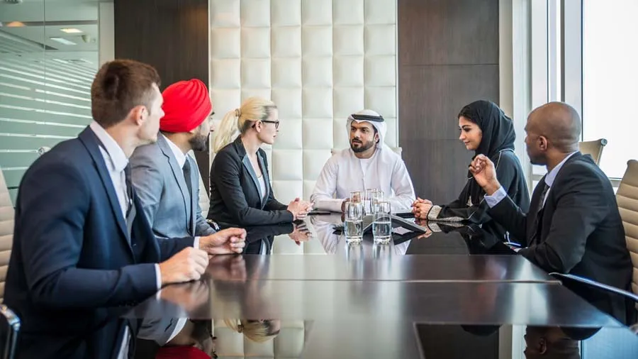 આ દેશમાં સરકારી કર્મચારીઓને બિઝનેસ શરૂ કરવા માટે 1 વર્ષની પેડ લીવ મળશે