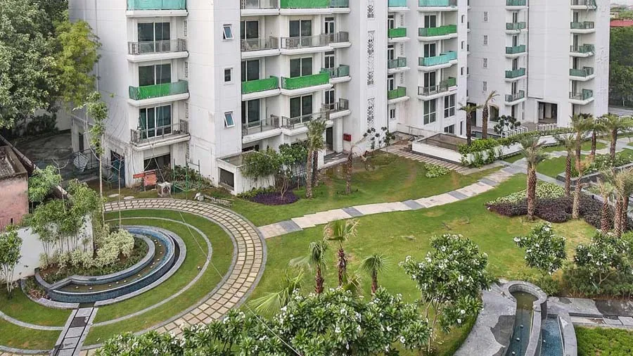 મલ્ટી લેયર સિક્યોરિટી, સુરક્ષા પાછળ એક લાખ રૂપિયા અલગથી ખર્ચ, છતાં ચોરે ચોરી કરી