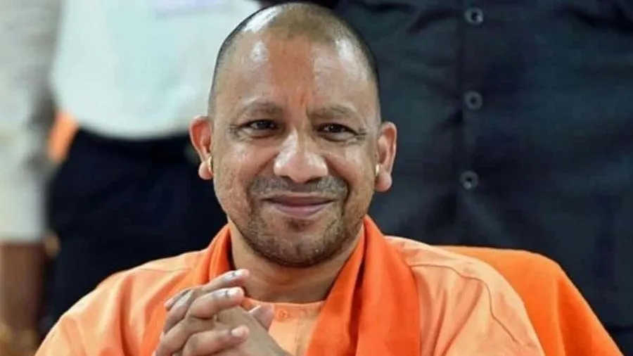 હવે UPમા બદલાશે આ બે જગ્યાઓના નામ, તેલિયા અફઘાન ગામનું નામ બદલાઈને આ થશે