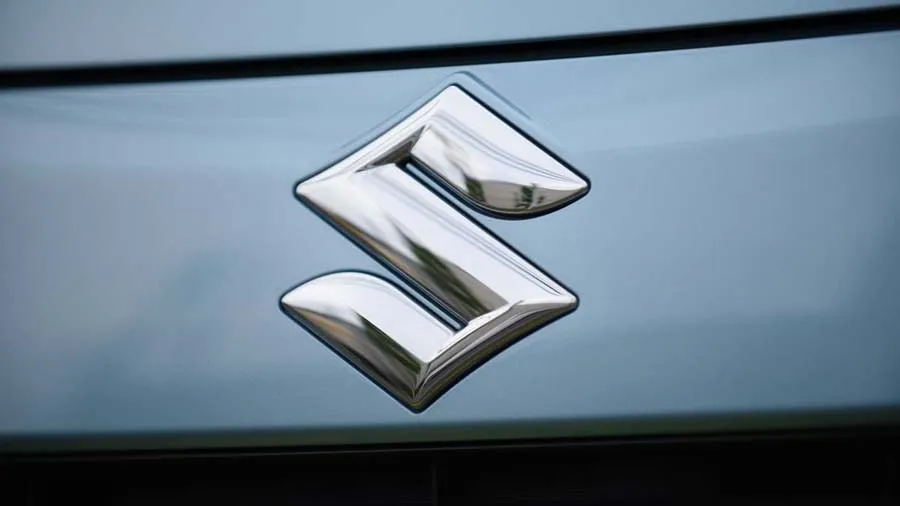 પાકિસ્તાનની આર્થિક હાલત કફોડી, કારની ડિમાન્ડ ઘટી તો સુઝુકીએ આ પગલા લીધા