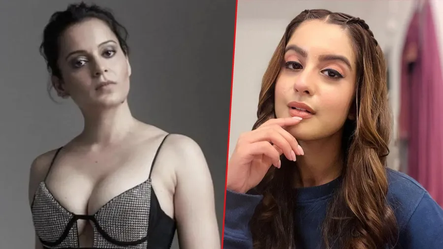 કંગના- હું PMને વિનંતી કરું છું કે જેમ રામે સીતા માટે એક સ્ટેન્ડ લીધું હતું...