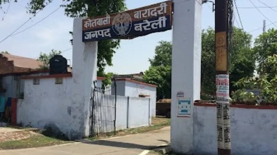 બાળકોની ટ્યુશન ટીચરના પ્રેમમાં પાગલ પિતા, વિરોધ કરવા પર પત્નીને માર માર્યો