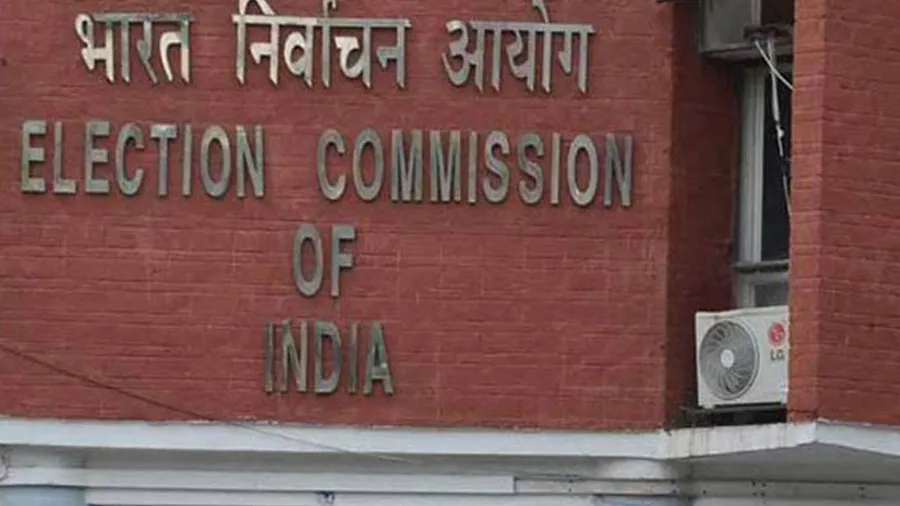 ચૂંટણી પંચની યોજના, દેશમાં ગમે ત્યાં હશો, પોતાના મતવિસ્તાર માટે મત આપી શકશો