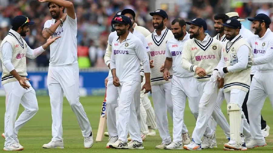 બાંગ્લાદેશ સામે રમવાનો ચાન્સ ન મળ્યો તો આ ખેલાડીએ ભારત આવીને 170 રન ફટકારી દીધા