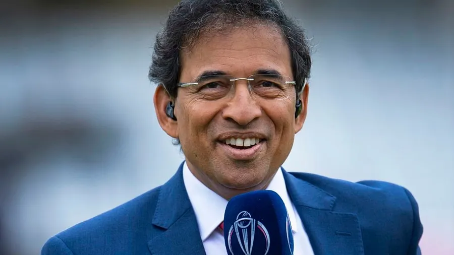 હર્ષા ભોગલેએ પસંદ કરી વર્ષ 2022ની ટેસ્ટ ટીમ ઓફ ધ યર, માત્ર એક ભારતીયને આપી જગ્યા