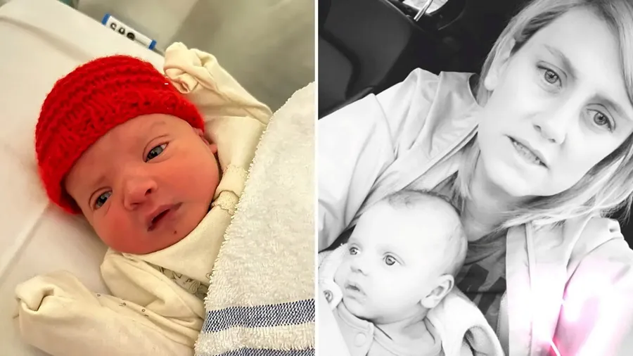 પિતા સાથે નહોતો મળતો ચહેરો, માતાએ ડૉક્ટર પર દબાણ નાખ્યું તો ખબર પડી હકીકત