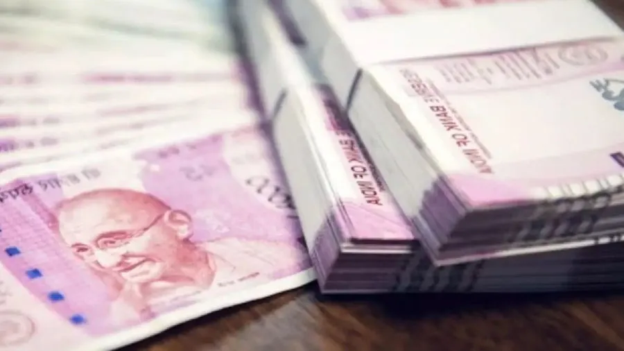 માત્ર 2 સેકન્ડમાં કરોડપતિ બની ગયો આ વ્યક્તિ, પરંતુ પછી તેને જવું પડ્યું જેલમાં