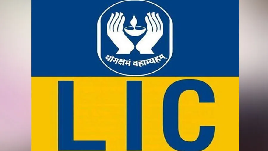 LIC મર્જર પર મોટું અપડેટ, આ 4 સરકારી વીમા કંપનીઓ થશે મર્જ! જાણો વિગતો