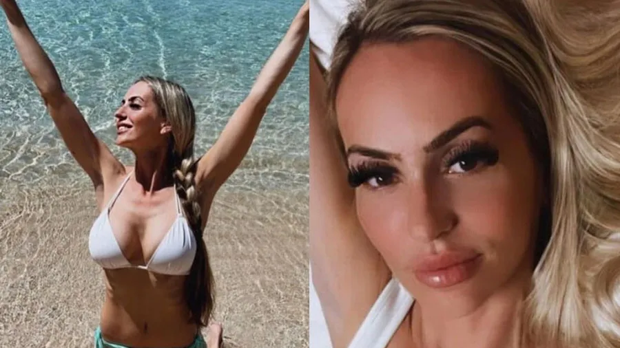 'બાળકને જન્મ આપવા માટે મને પુરુષની જરૂર નથી', એક બિઝનેસ વુમને કહી આ વાત