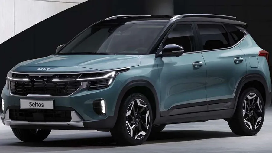 આ SUVથી ડરે છે Hyundai Creta! કિંમત માત્ર 9.69 લાખ, ટૂંક સમયમાં આવશે નવો અવતાર