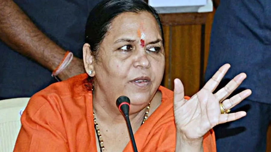 રામ-હનુમાન પર ભાજપનો કૉપીરાઇટ નથી, એ ભ્રમ ન પાળવો કે આખો હિન્દુ સમાજ BJPનો...