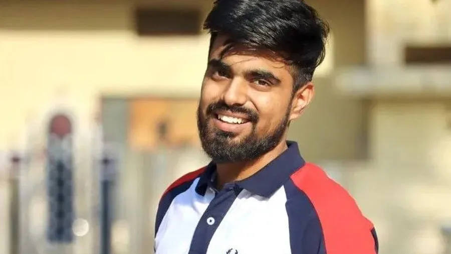 2 વર્ષમાં 2 કરોડ યુટ્યૂબ સબસ્ક્રાઇબર્સ! હરિયાણાના છોકરાએ ખોલ્યા સફળતાના રહસ્યો