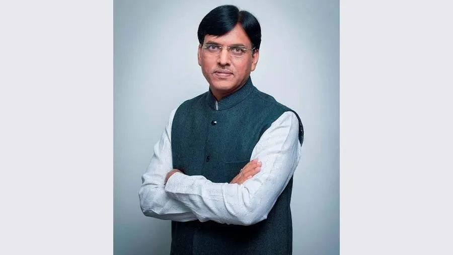 ઉઝબેકિસ્તાનમાં 18 બાળકોના મોત, મનસુખ માંડવિયાએ ભારતીય કંપનીને તાળા મારી દીધા